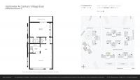Floor Plan Thumbnail